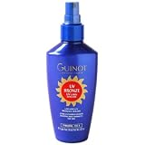 Guinot UV Cabin Suncare After UV Sunbed Lotion Spray 150ml/5.05oz