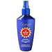 Guinot UV Cabin Suncare After UV Sunbed Lotion Spray 150ml/5.05oz