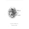 KOTA: Knowing Ourselves Thru Art...books for exploring life after loss