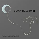 Black Hole Turn