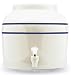 Blue Line Water Crock