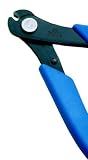 Xuron 2193 Music Wire Shear