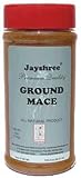 Mace 6oz (170g)