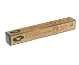 Beyond Gourmet Parchment Paper, 71 Sq Ft, Kosher-friendly