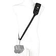 Blackrapid R-Strap RS-5 Kameragurt inkl. FastenR-2