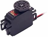 Digital Mini Servo FUTS9650 Digital Mini Servo FUTS9650
