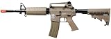G&G Combat Machine M4-A1 - Desert