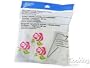 Ateco Soft 12" Disposable Bags, 10 Count