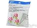 Piping Bags - Disposable - 12 - 10