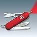 VICTORINOX(rNgmbNX) VOl`[Cg bh 0.6226MtgZbg(IWiXgbv&Mtg{bNXt)
