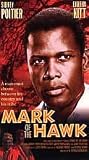 Mark of the Hawk by Greatest Sports Legends
