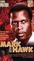 Mark of the Hawk [VHS]