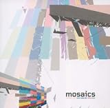 Mosaics
