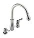 Shop the Delta Faucet Store