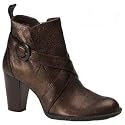 Born Women's Shola Pant Boots