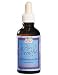 Aries Adios Ohrenpflege f�r Tiere 50ml