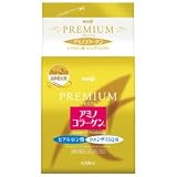 アミノコラーゲンプレミアム詰替用　２１４ｇの画像