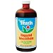 Fearn Nat Foods - Liquid Lecithin, 32 fl oz liquid