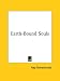 Book Earth-Bound Souls