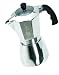 Bialetti Brikka 4-cup (6 Oz) Stove Top Espresso Maker