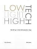 Energy Efficient Design Books