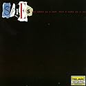 Spies: Music of Espionage