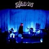 Genesis Live