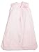 Baby : Halo Year Round Quilted SleepSack - Pink (L)