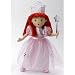 Madame Alexander, Cloth Glinda the Good Witch, The Wizard of Oz Collection - 18