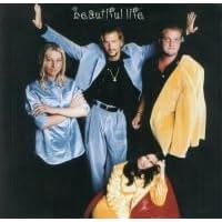 Beautiful Life by Ace of Base