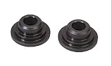 Crane 99967-8 Steel Valve Spring Retainer - Set of 8