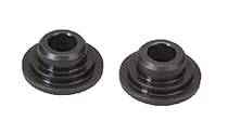 Crane 99967-8 Steel Valve Spring Retainer - Set of 8
