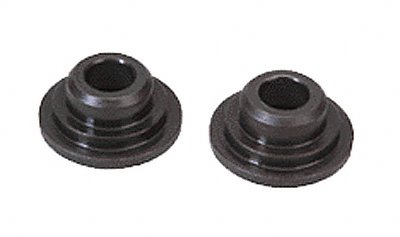 Crane 99967-8 Steel Valve Spring Retainer - Set of 8