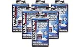  : Remington Smart System CC-100 cleaning solution 6 pack