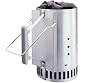 Weber 87886 Chimney Starter