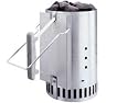 Weber 87886 Chimney Starter