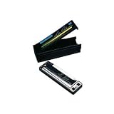 Lee Oskar Melody Maker Harmonica Key of C