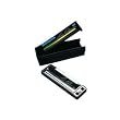 Lee Oskar Melody Maker Harmonica Key of C