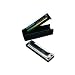 Musical Instruments : Lee Oskar Melody Maker Harmonica Key of C