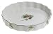 Villeroy & Boch Cottage CeramicPlus 12-Inch Quiche Dish