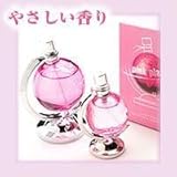 ミーパ  EDP 50mlスカイプラネット