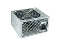Rhombutech Super Silent Netzteil 350W silber