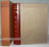 Kim(Hardcover)