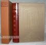 Kim(Hardcover)