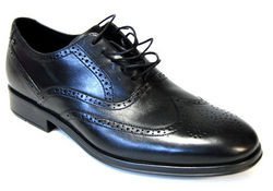 Almartin APM28481 Rockport