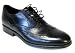 Almartin APM28481 Rockport