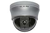 LiLin CMD156X4.2N Day & Night Indoor 540 TVL Vari-focal Dual Voltage Color  ....