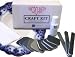 MICRO-MESH MODEL POLISHING KIT HCAR3425