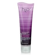 H2O Plus Aqualibrium Marine Cleansing Gel 120ml
