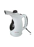 UPC 892013000173 product image for Smartek ST-50N Handheld Steamer - 800 W - 13 fl oz Capacity | upcitemdb.com